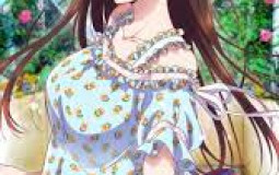 Honest Waifu Tierlist